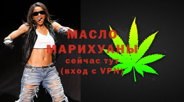 индика Абдулино