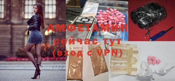 индика Абдулино